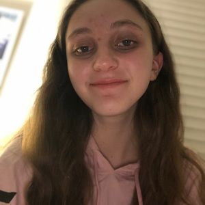 Meet your Posher, Dani